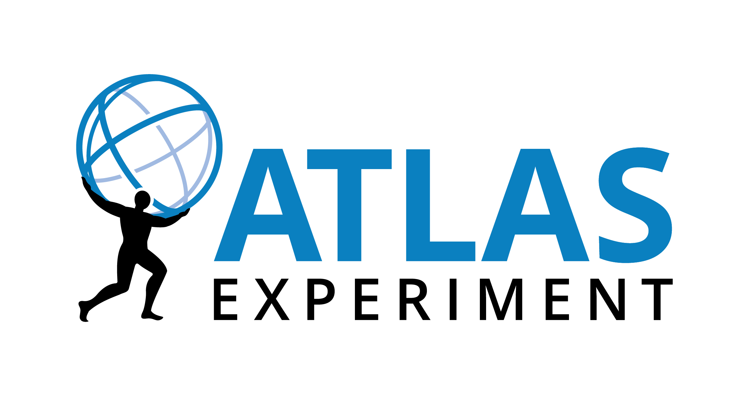 Atlas Talk