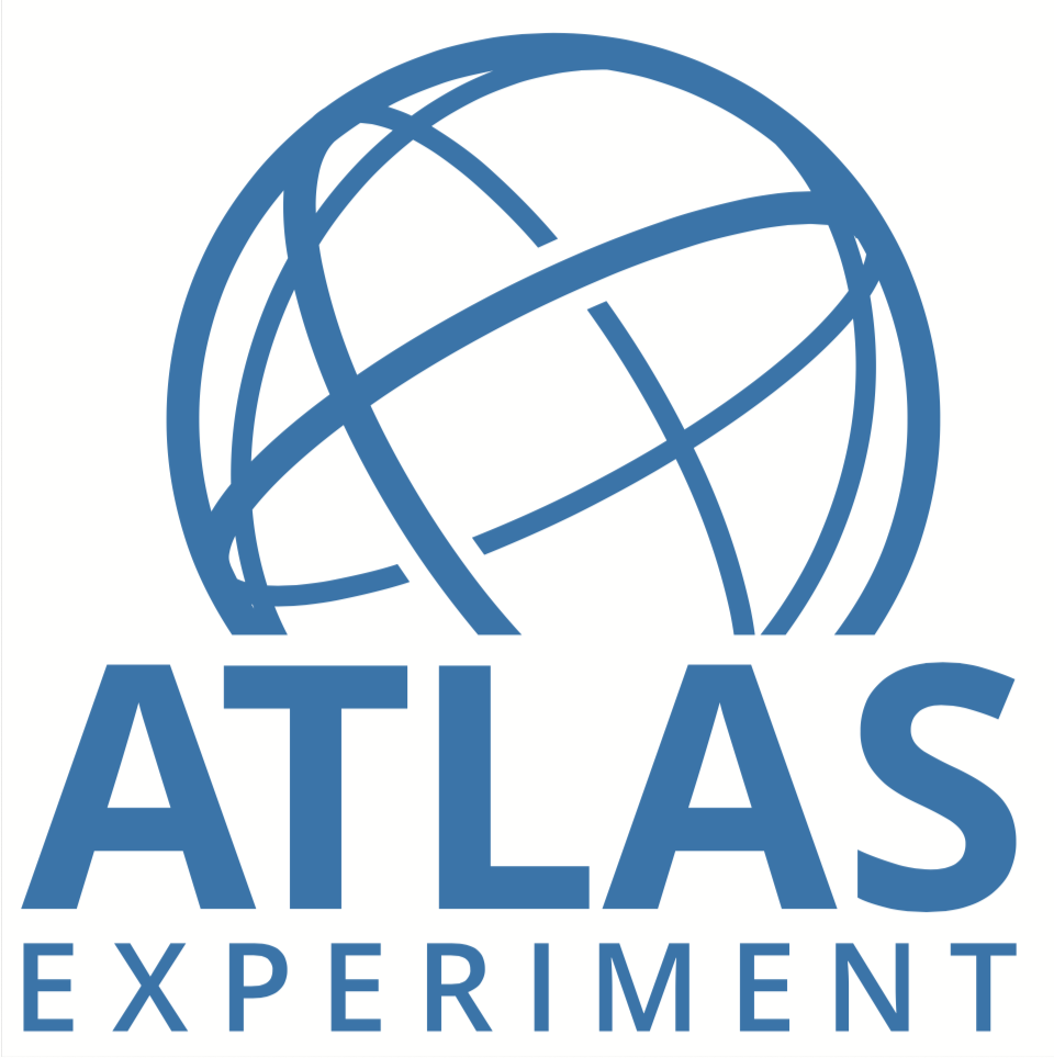 ATLAS Talk