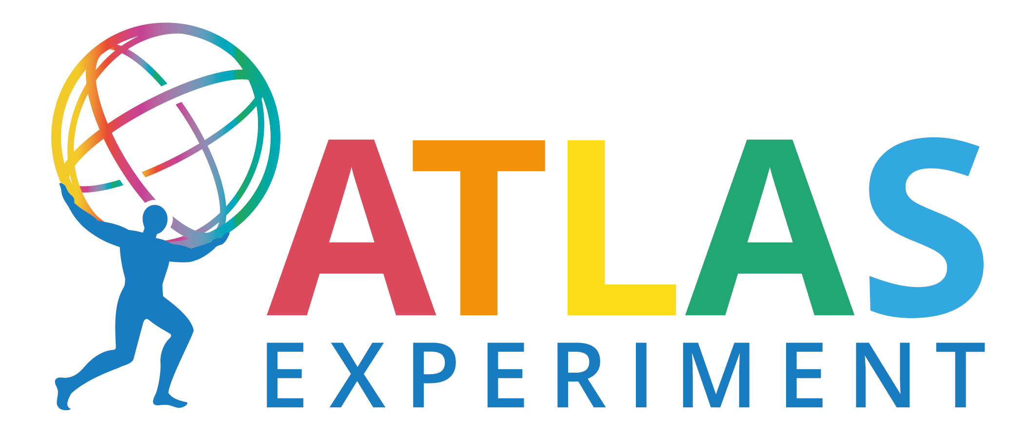 ATLAS Talk